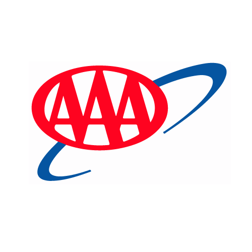 AAA logo