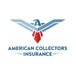 American Collectors logo