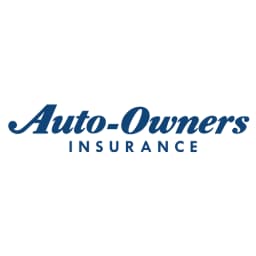 Auto-Owners logo