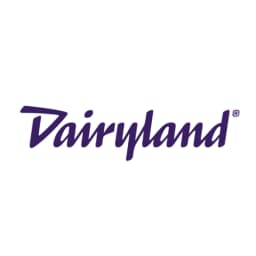 Dairyland logo