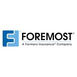 Foremost logo