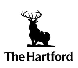 Hartford logo