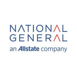 National General logo