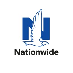Nationwide logo