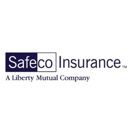 Safeco logo
