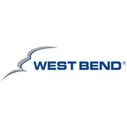 West Bend logo